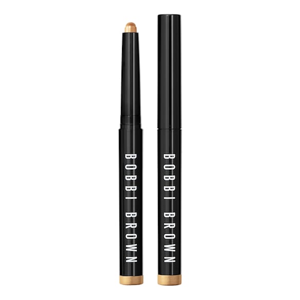 Long-Wear Cream Shadow Stick - Stick Ombre à Paupières Édition limitée, BOBBI BROWN