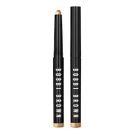 Long-Wear Cream Shadow Stick - Stick Ombre à Paupières Édition limitée image