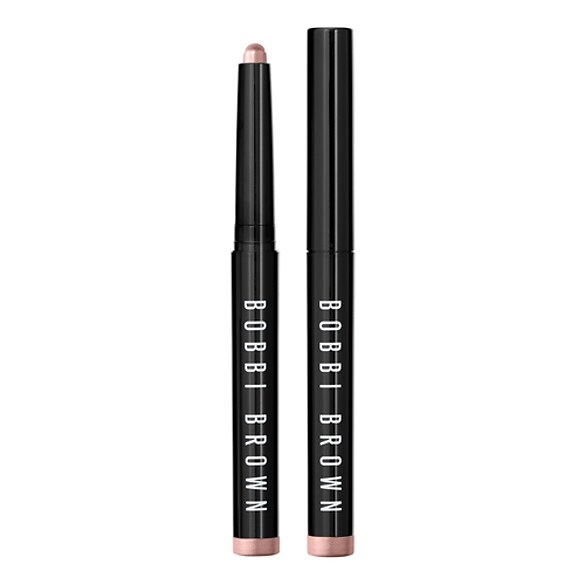 Long Wear Cream Shadow Stick - Stick Ombre à Paupières, BOBBI BROWN
