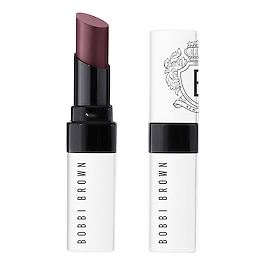 Extra Lip Tint - Baume à Lèvres Teinté image