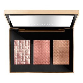 The product image is missing!