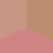 FACE PALETTE SUMMER COLLECTION LIGHT