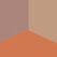 FACE PALETTE SUMMER COLLECTION MEDIUM