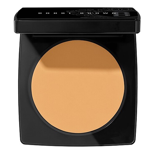 Bobbi Brown Bobbi Brown - Sheer Finish Pressed Powder