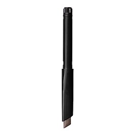 Long-Wear Brow Pencil Refill - Recharge crayon à sourcils