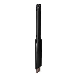 Long-Wear Brow Pencil Refill - Recharge crayon à sourcils image