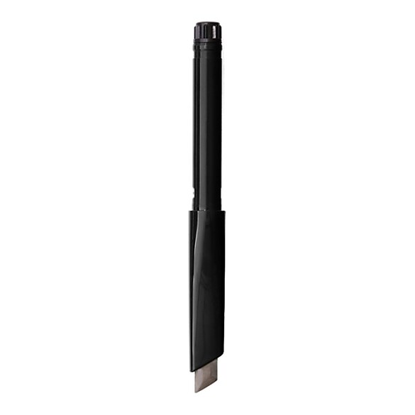 Long-Wear Brow Pencil Refill - Recharge crayon à sourcils, BOBBI BROWN