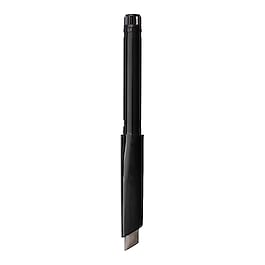 Long-Wear Brow Pencil Refill - Recharge crayon à sourcils image