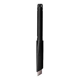 Long-Wear Brow Pencil Refill - Recharge crayon à sourcils
