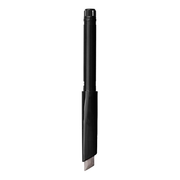 Long-Wear Brow Pencil Refill - Recharge crayon à sourcils, BOBBI BROWN