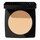 Sheer Finish Pressed Powder - Poudre de Finition
