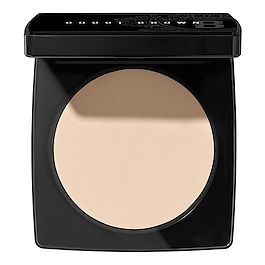 Sheer Finish Pressed Powder - Poudre de Finition image