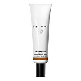 Vitamin Enriched Skin Tint - Crème teintée