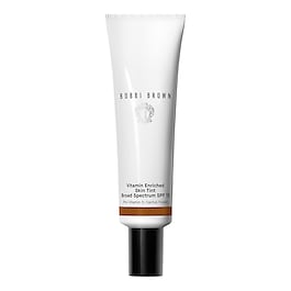 Vitamin Enriched Skin Tint - Crème teintée image