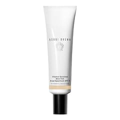 Vitamin Enriched Skin Tint - Crème teintée, BOBBI BROWN