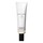 Vitamin Enriched Skin Tint - Crème teintée