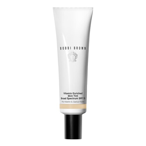 Bobbi Brown Bobbi Brown - Vitamin Enriched Skin Tint - Tinted Cream
