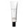Vitamin Enriched Skin Tint - Crème teintée