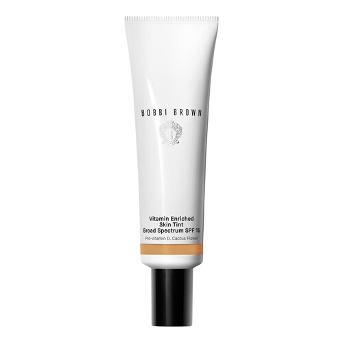 Bobbi Brown Bobbi Brown - Vitamin Enriched Skin Tint - Tinted Cream
