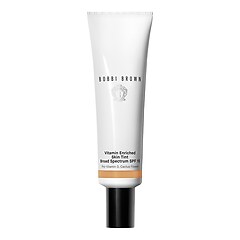 Vitamin Enriched Skin Tint - Cr&egrave;me teint&eacute;e, BOBBI BROWN
