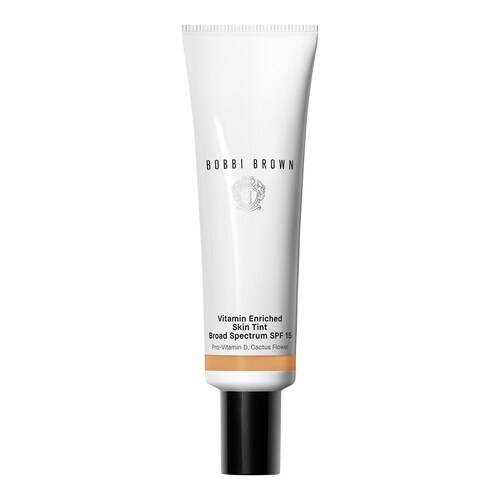 Bobbi Brown Bobbi Brown - Vitamin Enriched Skin Tint - Tinted Cream