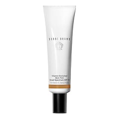 Vitamin Enriched Skin Tint - Cr&egrave;me teint&eacute;e, BOBBI BROWN