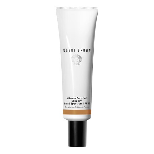 Bobbi Brown Bobbi Brown - Vitamin Enriched Skin Tint - Tinted Cream