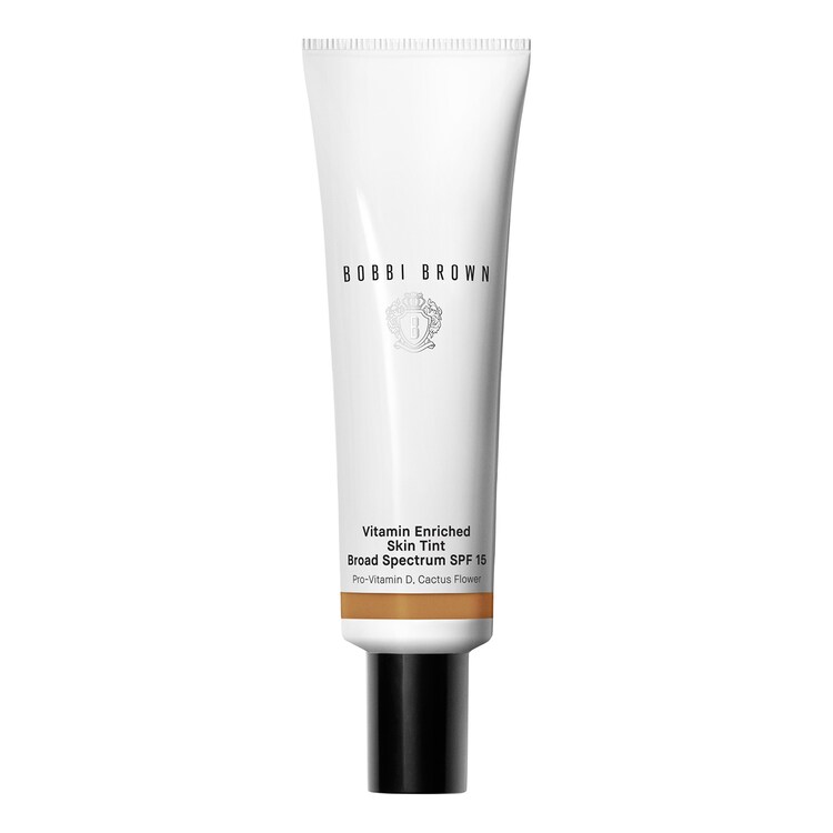 Vitamin Enriched Skin Tint - Crème teintée