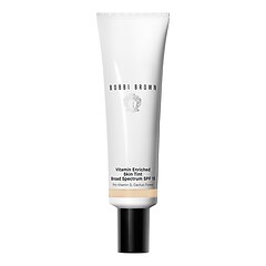 Vitamin Enriched Skin Tint - Cr&egrave;me teint&eacute;e, BOBBI BROWN