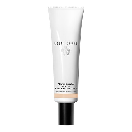 Bobbi Brown Bobbi Brown - Vitamin Enriched Skin Tint - Tinted Cream