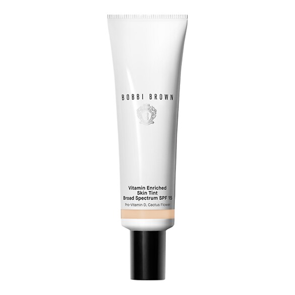 Vitamin Enriched Skin Tint - Crème teintée, BOBBI BROWN