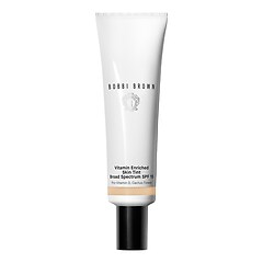 Vitamin Enriched Skin Tint - Cr&egrave;me teint&eacute;e, BOBBI BROWN