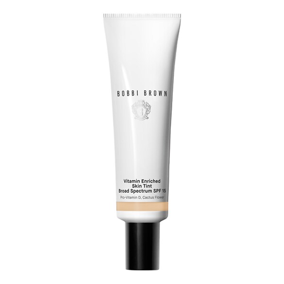 Vitamin Enriched Skin Tint - Crème teintée, BOBBI BROWN