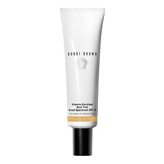 Vitamin Enriched Skin Tint - Cr&egrave;me teint&eacute;e, BOBBI BROWN