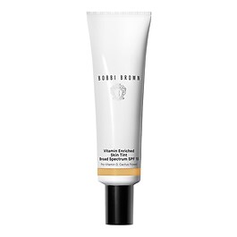 Vitamin Enriched Skin Tint - Crème teintée