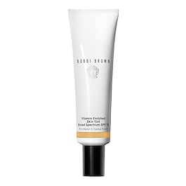 Vitamin Enriched Skin Tint - Crème teintée image