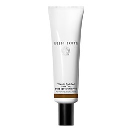 Vitamin Enriched Skin Tint - Crème teintée