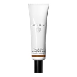 Vitamin Enriched Skin Tint - Crème teintée image