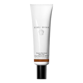 Vitamin Enriched Skin Tint - Crème teintée