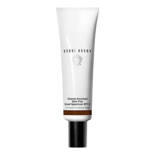 Bobbi Brown Bobbi Brown - Vitamin Enriched Skin Tint - Tinted Cream