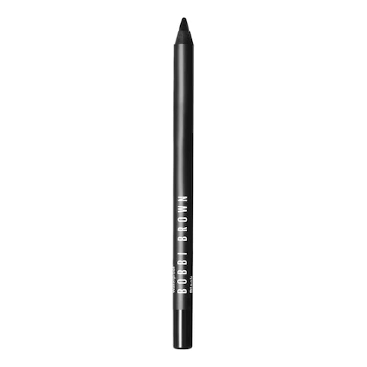 24 Hour Kajal Eyeliner Waterproof - Eyeliner Waterproof