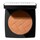 Vitamin Enriched Pressed Powder Hydrating Finishing Powder