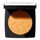 Vitamin Enriched Pressed Powder Hydrating Finishing Powder