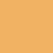 Peach 8g