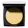 Vitamin Enriched Pressed Powder - Poudre de Finition Hydratante