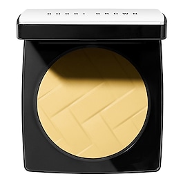 Vitamin Enriched Pressed Powder - Poudre de Finition Hydratante image