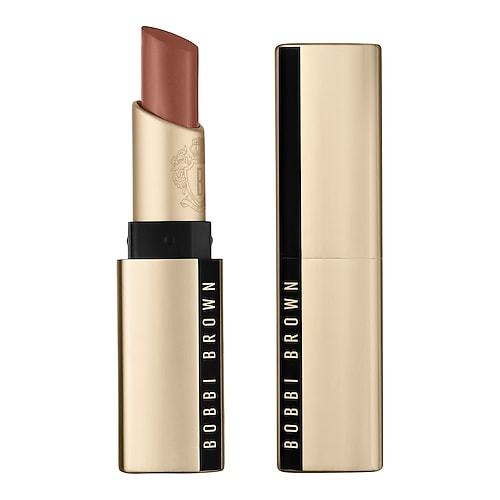Bobbi Brown - Luxe Matte Lipstick