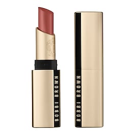 Luxe Matte Lipstick - Rouge à lèvres mat hydratant image