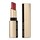 Luxe Matte Lipstick