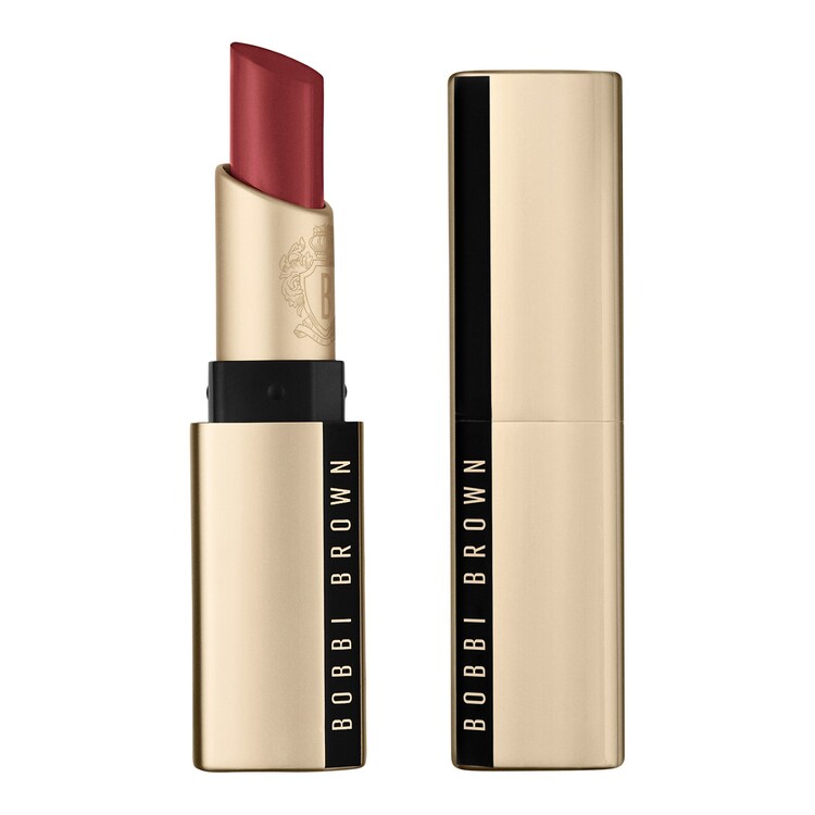 Luxe Matte Lipstick